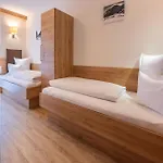 Apartment Viva *