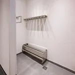 Viva Apartment Ischgl