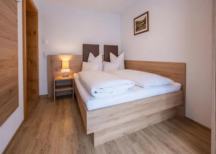 דירה Viva אישגל