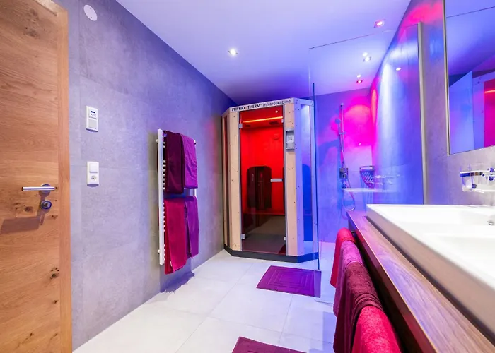 Viva דירה אישגל