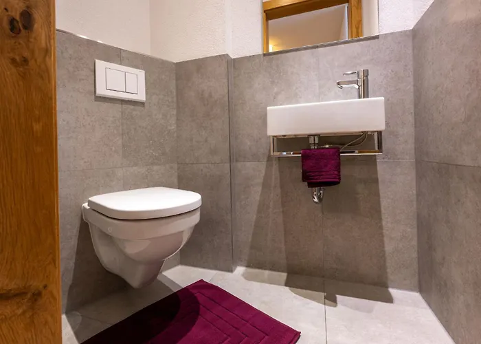 Viva דירה אישגל