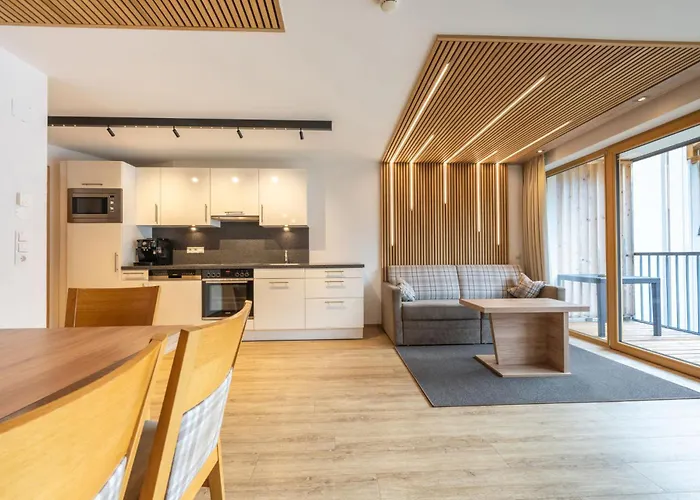 Viva דירה אישגל