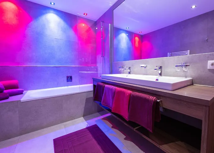 Viva דירה אישגל