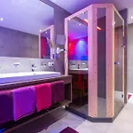 Apartmán Viva