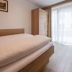 Viva * Ischgl