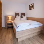 Apartmán Viva Ischgl