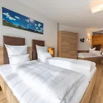 Apartmán Viva Ischgl