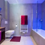 شقة Viva