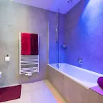 Viva Apartmán Ischgl
