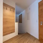 شقة Viva