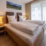 Viva * Ischgl
