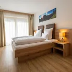 Viva * Ischgl