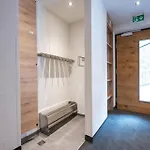 Apartmán Viva Ischgl
