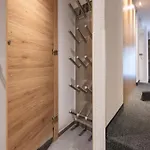 Viva Apartmán