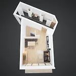 Viva Apartmán Ischgl