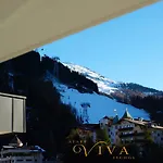 شقة Viva