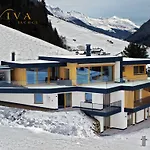 Viva شقة ايشجل