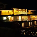 Viva شقة
