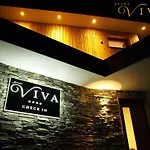 Viva *