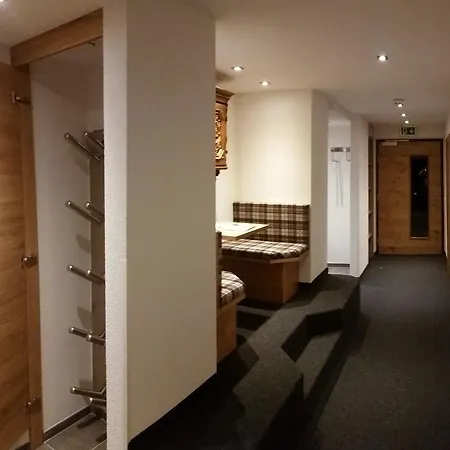 Viva * Ischgl