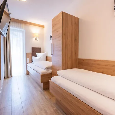 Apartmán Viva *