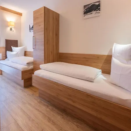 Apartmán Viva *