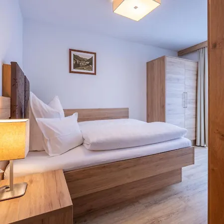 Apartmán Viva