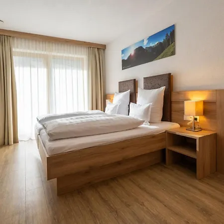 Viva * Ischgl