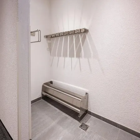 Viva Apartmán Ischgl