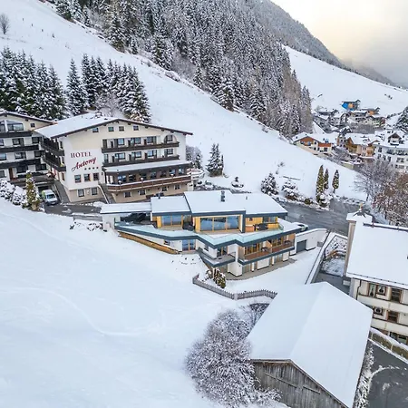 Viva * Ischgl