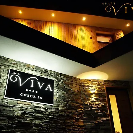 Viva *
