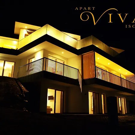 Viva * Ischgl