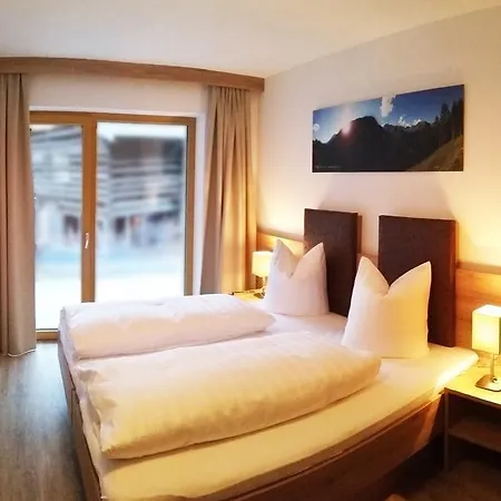 Viva * Ischgl