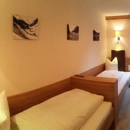 Viva Apartment