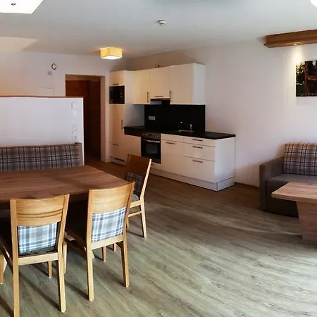Apartment Viva