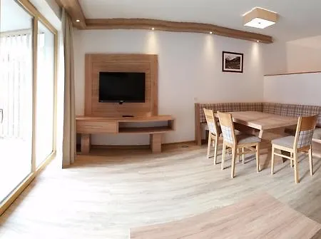 Viva Apartment
