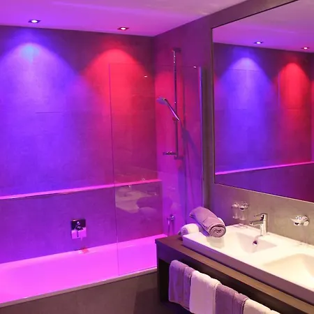 아파트 Viva 이스크글