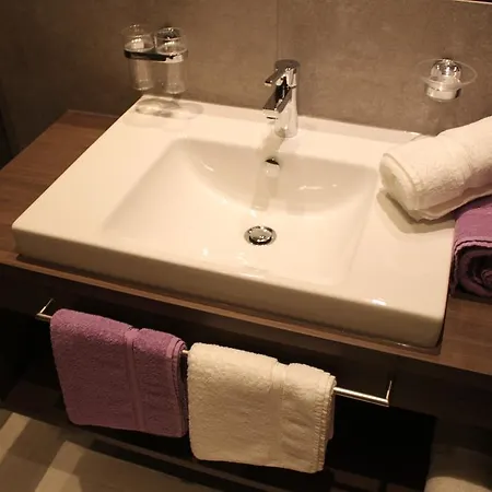 Apartment Viva