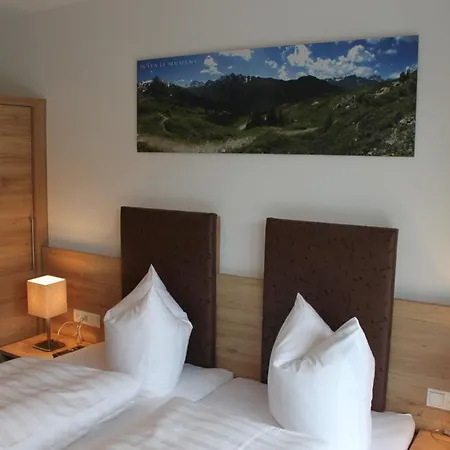 Viva Apartment *