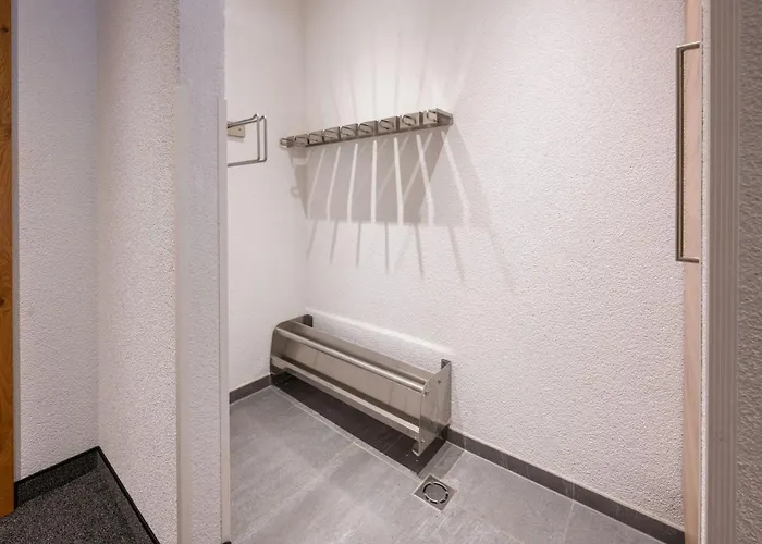 Viva 公寓 伊施格尔