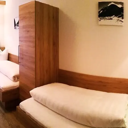 Apartment Viva *
