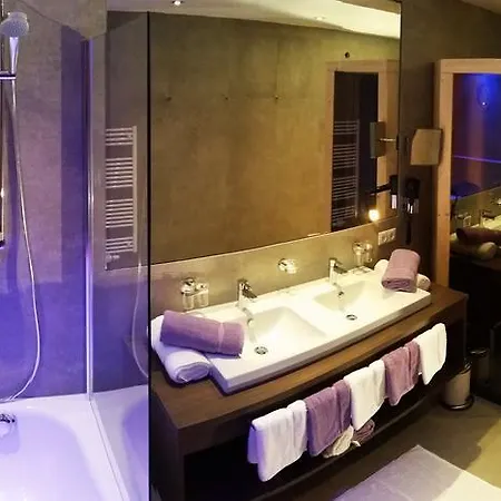 Viva Apartment *