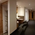 Viva * Ischgl