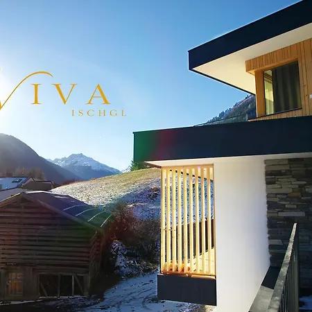 Viva 伊施格尔